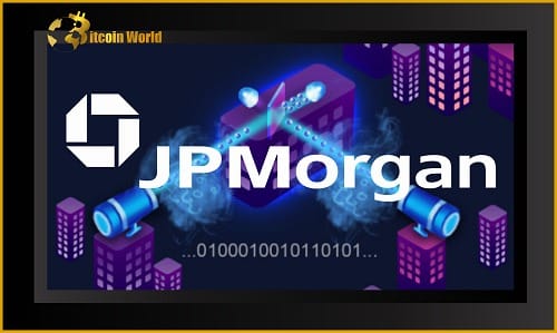 JPMorgan