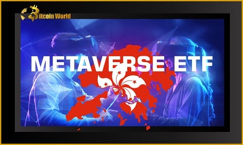 Etf