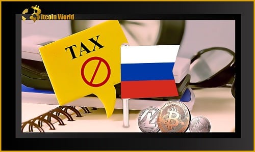 Russia
