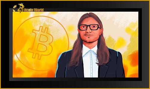 Ceo