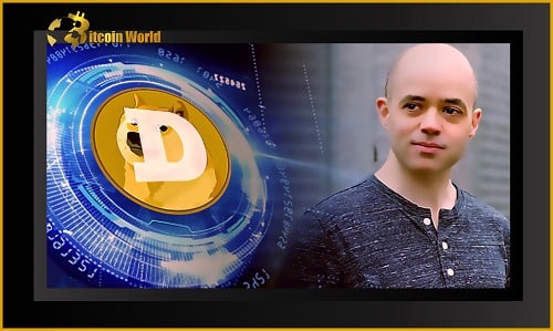 Dogecoin