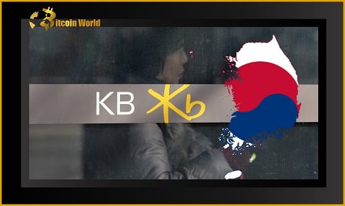 Kb