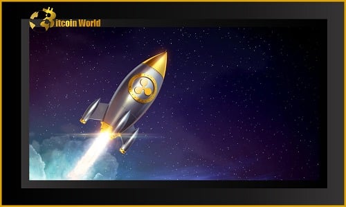 XRP