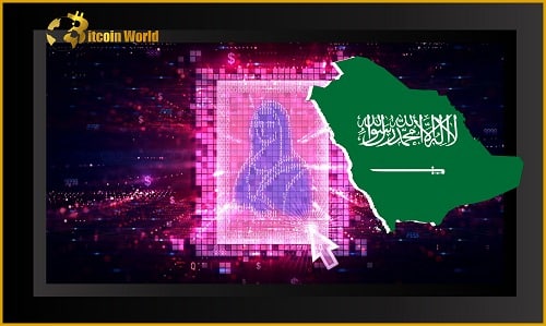 Saudi