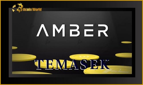 Amber