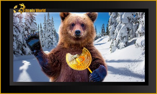 BTC