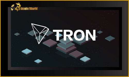 TRX