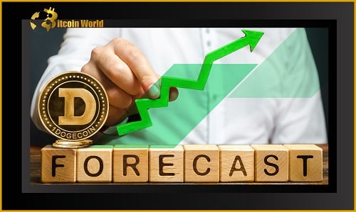 Dogecoin