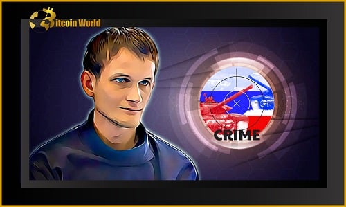 Buterin