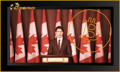 Trudeau