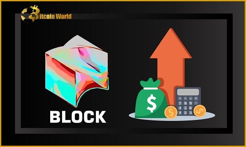 Block
