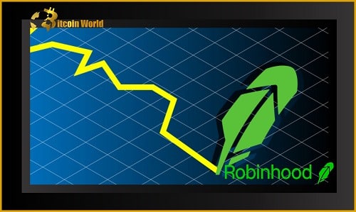 Robinhood