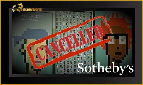 Sotheby