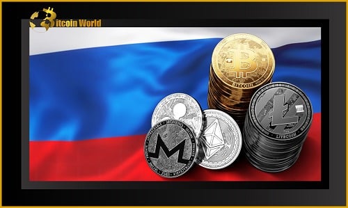 Russia