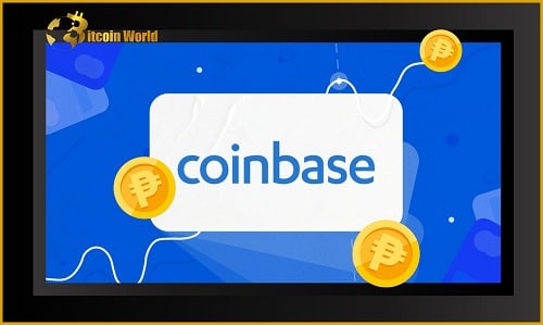 Coinbase