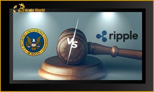 Ripple