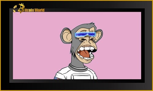 Ape