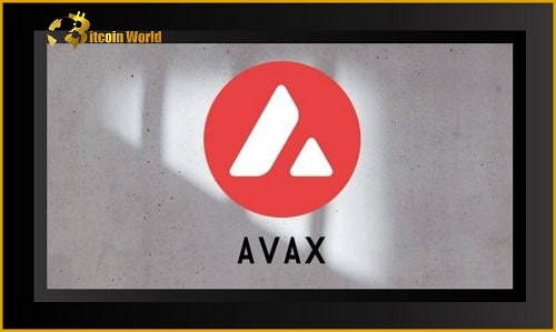 Avax