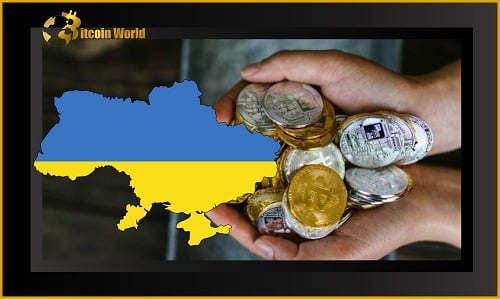Ukraine