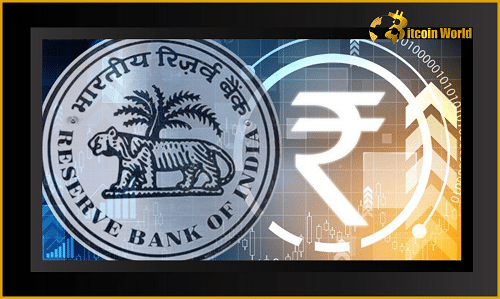 India Proposes 30% Levy on Crypto and NFT Income