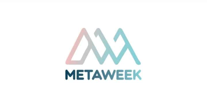 MetaWeek