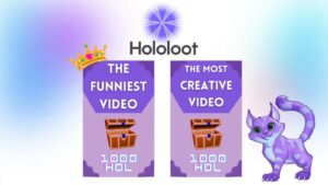 Hololoot Public Beta 1 MxvYYkVXfVSWybVJtUCBGQ