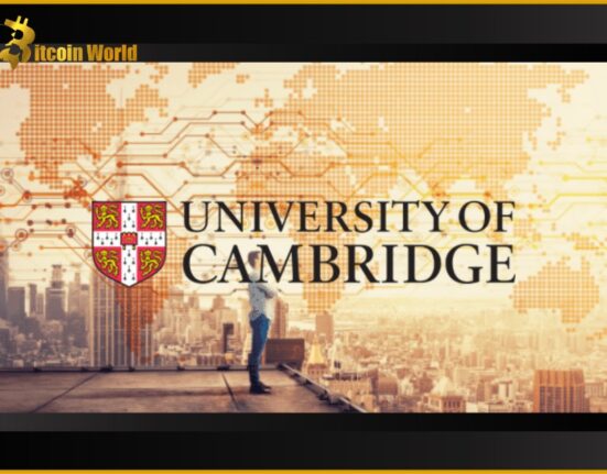 Cambridge