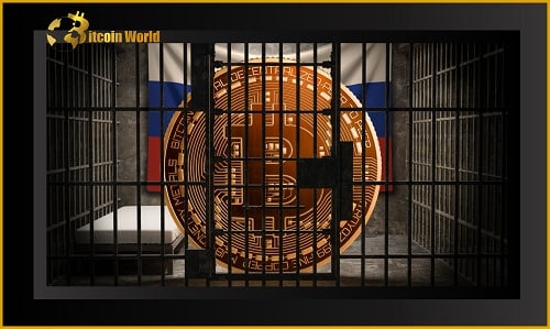 Russia