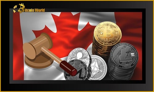 Crypto