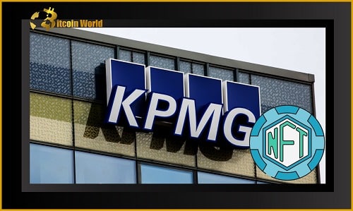 KMPG