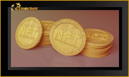 NFT