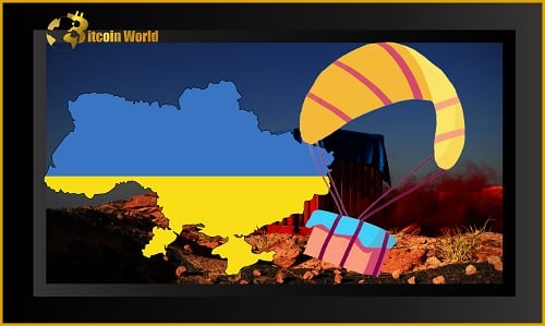 Ukraine