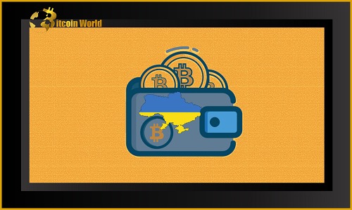 Cryptocurrency