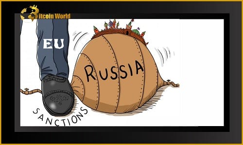 Russia