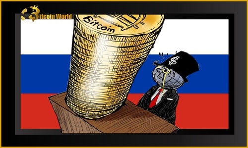 Russian