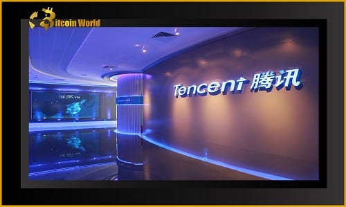 Tencent