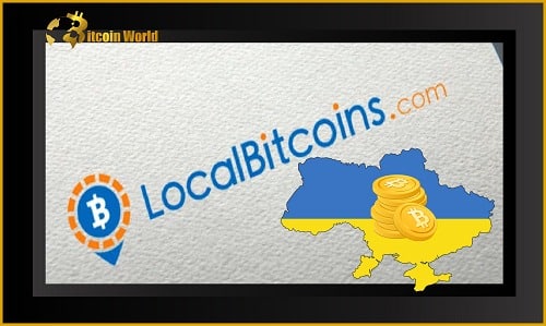Localbitcoin