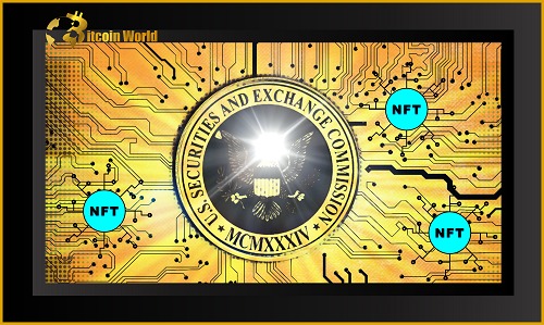 SEC