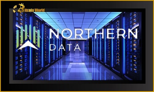 Northern