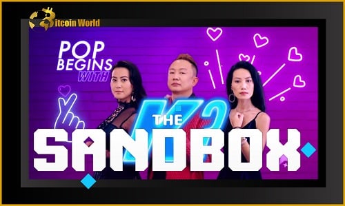 Sandbox