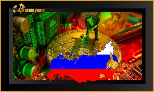 Russia