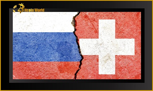 Russian