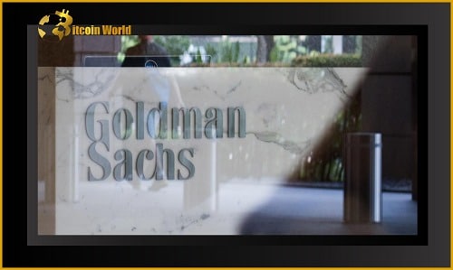 Goldman