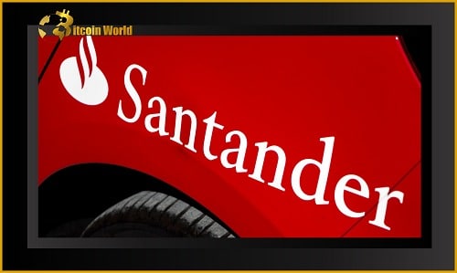 Santander