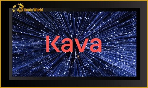 Kava