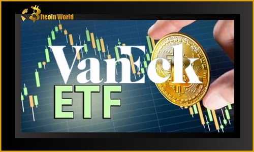 ETF