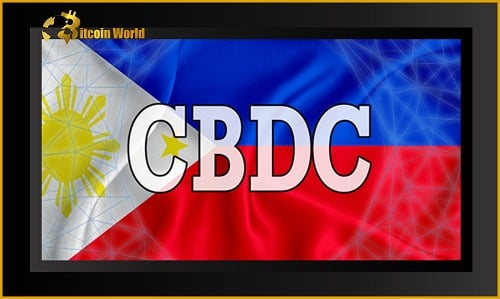 Philippines