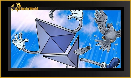 Ethereum