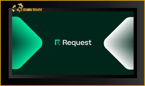 Request