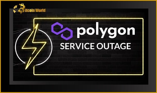 Polygon